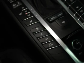 Porsche Macan GTS* Sport Chrono* Pano* 360* BOSE* LCA* PDLS+ * K, снимка 14