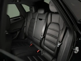Porsche Macan GTS* Sport Chrono* Pano* 360* BOSE* LCA* PDLS+ * K, снимка 12