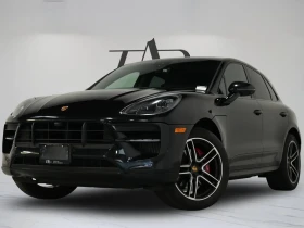 Porsche Macan GTS* Sport Chrono* Pano* 360* BOSE* LCA* PDLS+ * K, снимка 1
