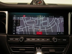 Porsche Macan GTS* Sport Chrono* Pano* 360* BOSE* LCA* PDLS+ * K, снимка 15