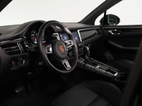 Porsche Macan GTS* Sport Chrono* Pano* 360* BOSE* LCA* PDLS+ * K, снимка 8