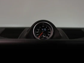 Porsche Macan GTS* Sport Chrono* Pano* 360* BOSE* LCA* PDLS+ * K, снимка 17