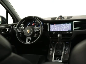 Porsche Macan GTS* Sport Chrono* Pano* 360* BOSE* LCA* PDLS+ * K, снимка 13
