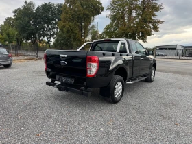 Ford Ranger 2.2TDCI 4x4 6sp!XLT! KLIMA! N1!! EURO 5B! France!!, снимка 6