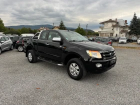 Ford Ranger 2.2TDCI 4x4 6sp!XLT! KLIMA! N1!! EURO 5B! France!!, снимка 9