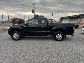Ford Ranger 2.2TDCI 4x4 6sp!XLT! KLIMA! N1!! EURO 5B! France!!, снимка 4