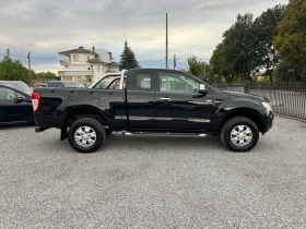 Ford Ranger 2.2TDCI 4x4 6sp!XLT! KLIMA! N1!! EURO 5B! France!!, снимка 8
