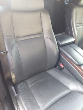 BMW X6 M50D, снимка 11