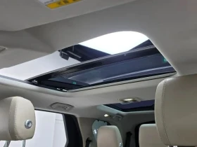 Land Rover Discovery, снимка 16