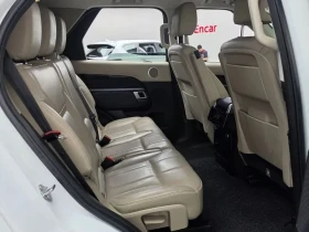 Land Rover Discovery, снимка 11