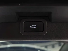 Land Rover Discovery, снимка 17