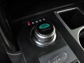 Land Rover Discovery, снимка 9