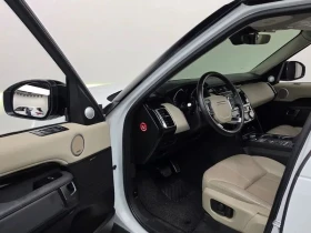 Land Rover Discovery, снимка 10
