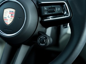 Porsche Macan | Mobile.bg   10