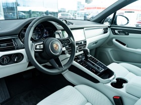 Porsche Macan | Mobile.bg   11