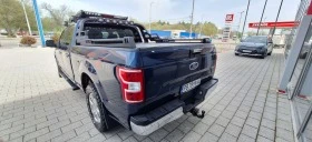 Ford F150 3, 5 | Mobile.bg    6