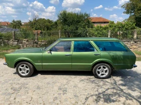 Ford Taurus 1.3 | Mobile.bg � ����� ������ 4