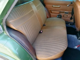 Ford Taurus 1.3 | Mobile.bg � ����� ������ 8