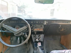 Ford Taurus 1.3 | Mobile.bg � ����� ������ 7