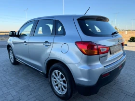 Mitsubishi ASX 1.6 BI-FUEL / LPG / EURO 5, снимка 5