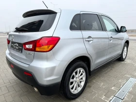 Mitsubishi ASX 1.6 BI-FUEL / LPG / EURO 5 / TEMPOMAT - 13999 лв. - 59948908 | Car24.bg