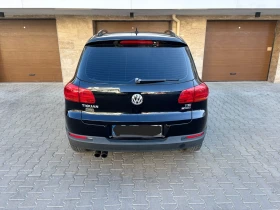 VW Tiguan  * *  * 44 | Mobile.bg    6