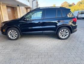 VW Tiguan  * *  * 44 | Mobile.bg    8