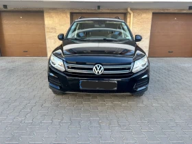 VW Tiguan  * *  * 44 | Mobile.bg    2