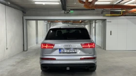 Audi Q7 100000 КМ!!!, снимка 6