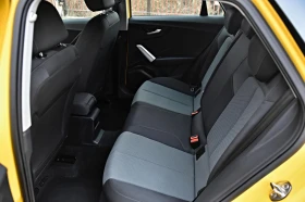 Audi Q2 1.6 TDI, снимка 12