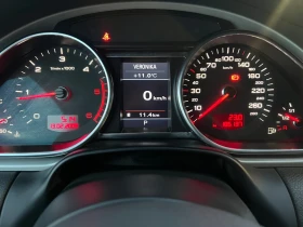 Audi Q7 3.0 TDI 239ps. СОБСТВЕН ЛИЗИНГ / БАРТЕР, снимка 10