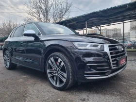 Audi SQ5 3.0TFSI* V6T* QUATTRO  1