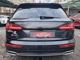 Audi SQ5 3.0TFSI* V6T* QUATTRO , снимка 6