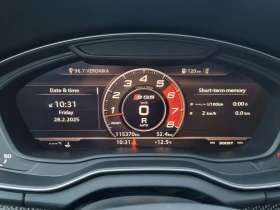 Audi SQ5 3.0TFSI* V6T* QUATTRO , снимка 10