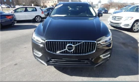 Volvo XC60  1