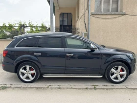 Audi Q7 SportLine | Mobile.bg    5