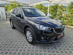 Mazda CX-5 2.2Skyactive-150= 6= = = EU6 | Mobile.bg    2