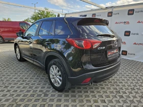 Mazda CX-5 2.2Skyactive-150= 6= = = EU6 | Mobile.bg    5