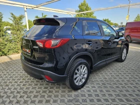 Mazda CX-5 2.2Skyactive-150= 6= = = EU6 | Mobile.bg    3