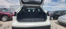 Nissan Qashqai 1.2DIG-T-NAVI-360 KAM - 16999 лв. - 72691321 10