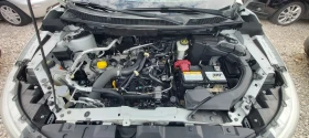 Nissan Qashqai 1.2DIG-T-NAVI-360 KAM - 16999 лв. - 72691321 15
