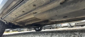 Nissan Qashqai 1.2DIG-T-NAVI-360 KAM - 16999 лв. - 72691321 14