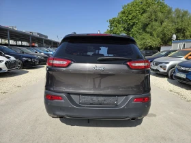 Jeep Cherokee 2.0mjt 170. 4wd    | Mobile.bg    6