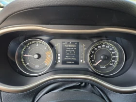 Jeep Cherokee 2.0mjt 170. 4wd    | Mobile.bg    17
