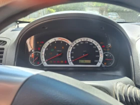 Chevrolet Captiva 2.0 VCDi   | Mobile.bg    13