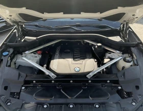 BMW X5 xDrive40i | Mobile.bg    16