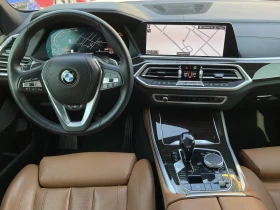 BMW X5 xDrive40i | Mobile.bg    10
