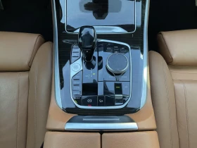 BMW X5 xDrive40i | Mobile.bg    14