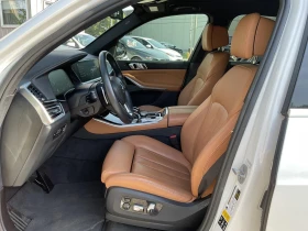 BMW X5 xDrive40i | Mobile.bg    13