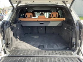 BMW X5 xDrive40i | Mobile.bg    8
